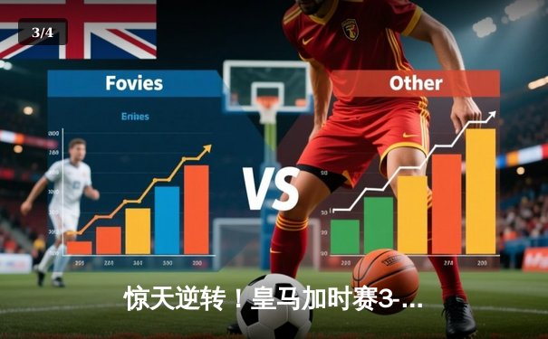 惊天逆转！皇马加时赛3-2绝杀拜仁，第15次挺进欧冠决赛 - 3