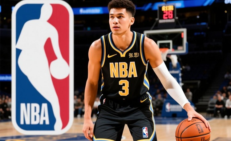 857直播足球免费官网